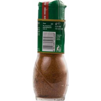 Eda Ground Chilli 100 g