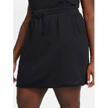 NIKE Пола w icn clash