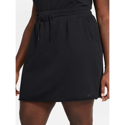 NIKE Пола w icn clash