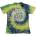 Outkast So Fresh (Wash Collection) Green XL Риза (OKTS05MDD04)