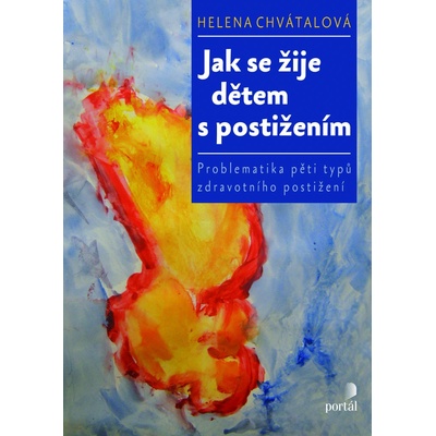 Jak se žije dětem s postižením