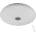 Candellux CA0270