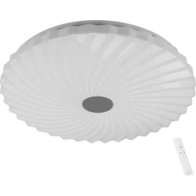 Candellux CA0270