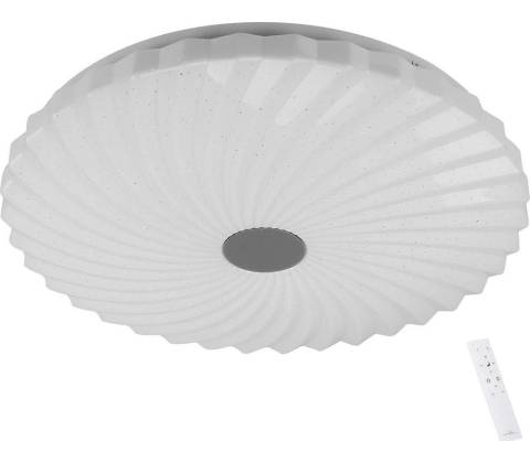 Candellux CA0270