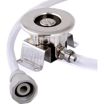 Lindr SAN02092 Sanitační adaptér