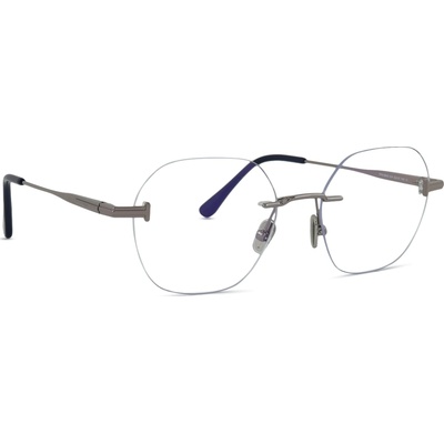 Tom Ford FT6126-D-B 014 52