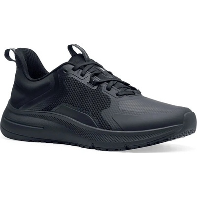 SHOES FOR CREWS SFC Crossing 22384