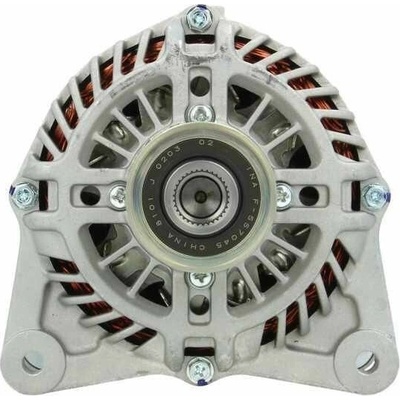 Generátor BV PSH 165.597.110.130