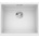 BLANCO SUBLINE 500-U (523436)