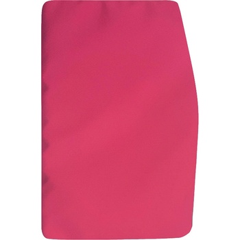 Sedees Podsedák malinový na chytrou židli Sedees