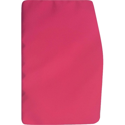 Sedees Podsedák malinový na chytrou židli Sedees