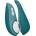 Womanizer Liberty 2 Dark Petrol