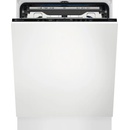 Image 1 of Electrolux EEC767310L