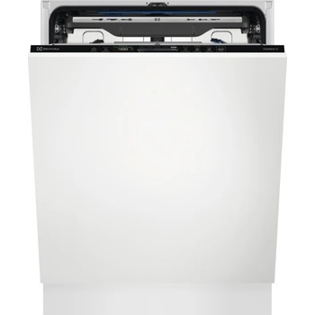 Image 1 of Electrolux EEC767310L