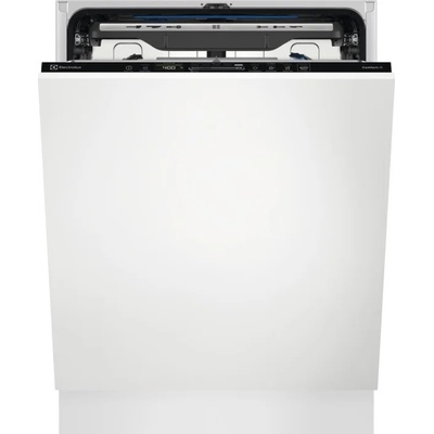 Electrolux EEC767310L