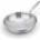 Wok MASTERPAN 32 cm