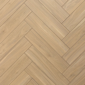 Alsafloor Ламиниран паркет Alsafloor Liberte Herringbone 609 (5342)