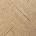 Alsafloor Ламиниран паркет Alsafloor Liberte Herringbone 609 (5342)