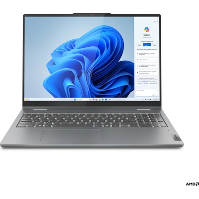 Lenovo IdeaPad 5 2v1 NBLE-83UL002GCK