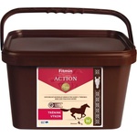 Dibaq Fitmin horse ACTION Hmotnost: 4 kg