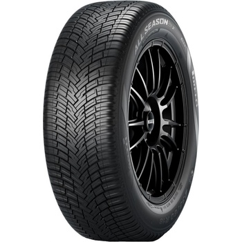 Image 1 of Pirelli SCORPION ALL SEASON SF 2 RFT 315/35 R20 110W