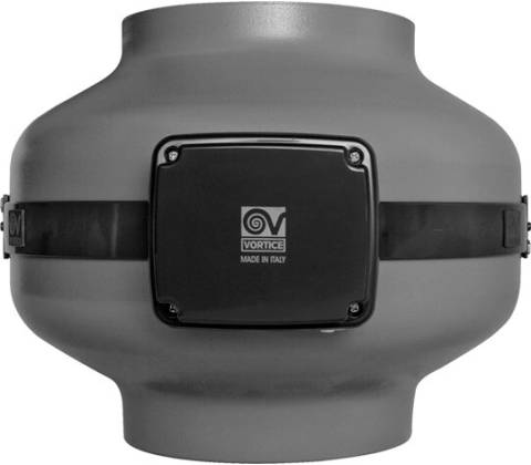 Vortice CA 150 ES