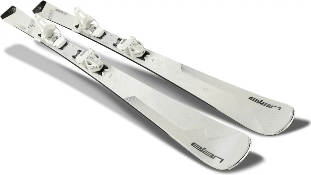 Tohle je absolutní vítěz srovnávacího testu - produkt Elan Insomnia 10 LS 23/24