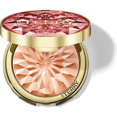 By Terry Starlight Glow CC Highlighter Хайлайтер 10gr