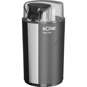 Solac MC6252