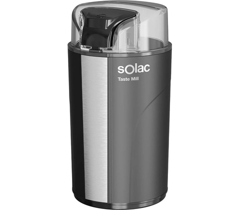 Solac MC6252
