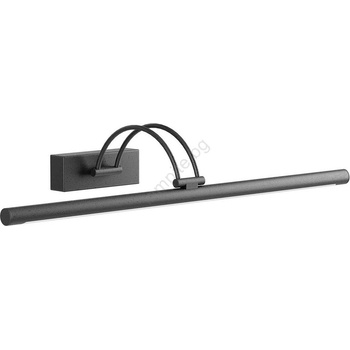 Redo Group IKON 01-3471