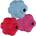 TRIXIE Snack Ball Rubber 9, 5 см