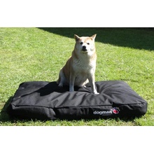 Dogmans Soft Runway 120 Matrace pro