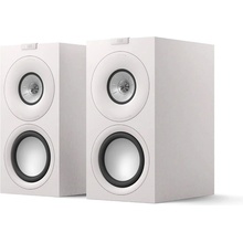 KEF Q Concerto Meta