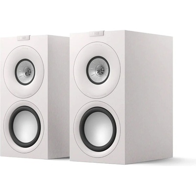 KEF Q Concerto Meta