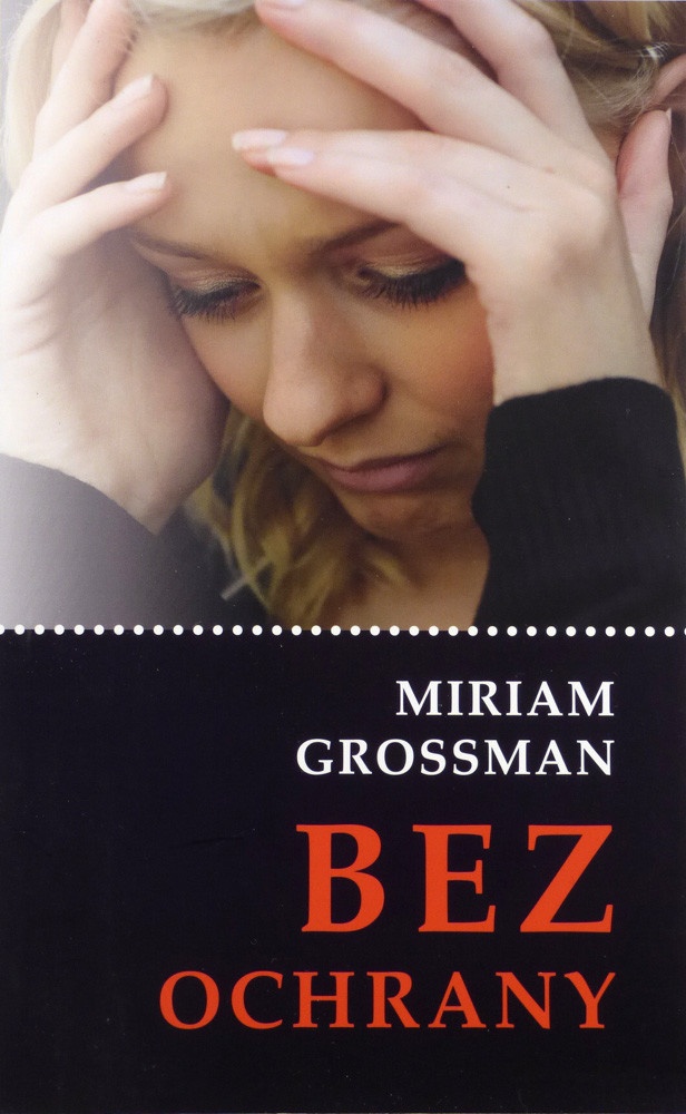 Bez ochrany