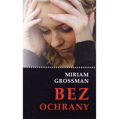 Bez ochrany