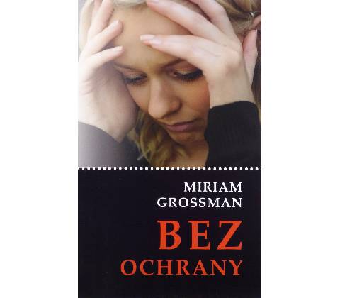 Bez ochrany