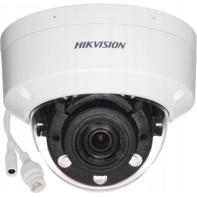 Hikvision DS-2CD1743G2-LIZU(2.8-12mm)