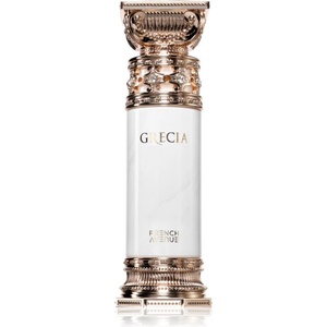 French Avenue Grecia EDP 100 ml Парфюми