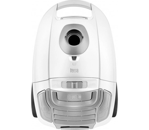Teesa TSA5020