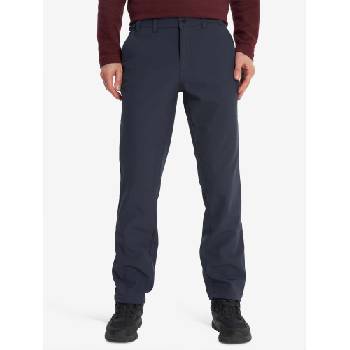 OUTVENTURE Панталон Men's Pants