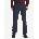 OUTVENTURE Панталон Men's Pants