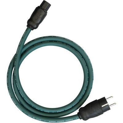 Cardas Audio Parsec Power 2m – Hledejceny.cz