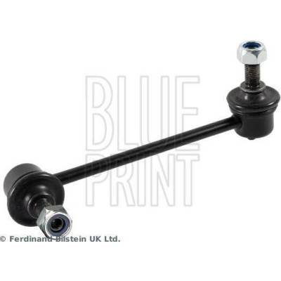 Tyč/vzpěra, stabilizátor BLUE PRINT ADM58517