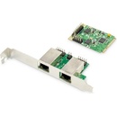 Digitus DN-10134