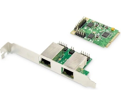 Digitus DN-10134