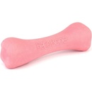 Beco Bone M