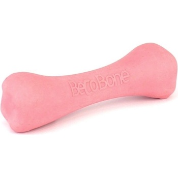 Beco Bone M
