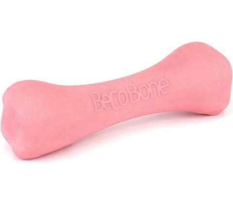 Beco Bone M
